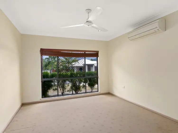 Fifth view of Homely house listing, 5 Propeller Court, Clifton Beach QLD 4879