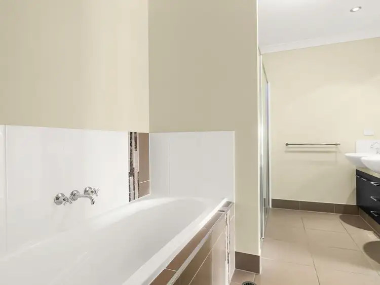 Sixth view of Homely house listing, 5 Propeller Court, Clifton Beach QLD 4879