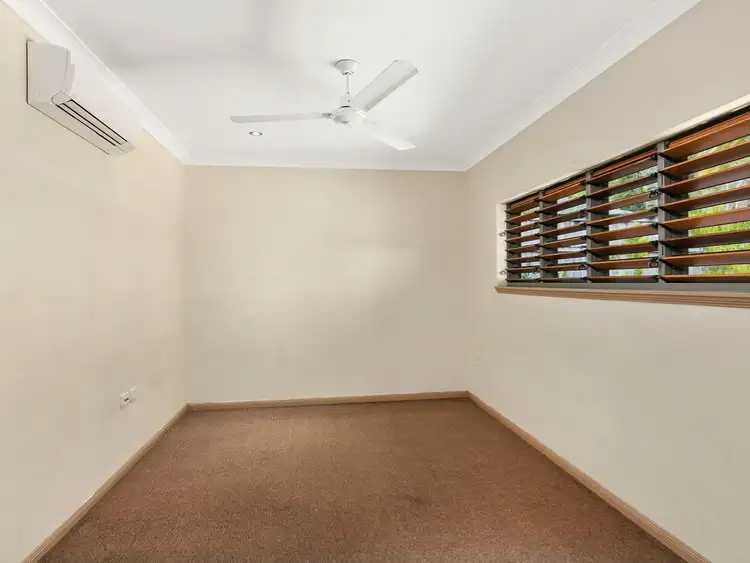 Seventh view of Homely house listing, 5 Propeller Court, Clifton Beach QLD 4879