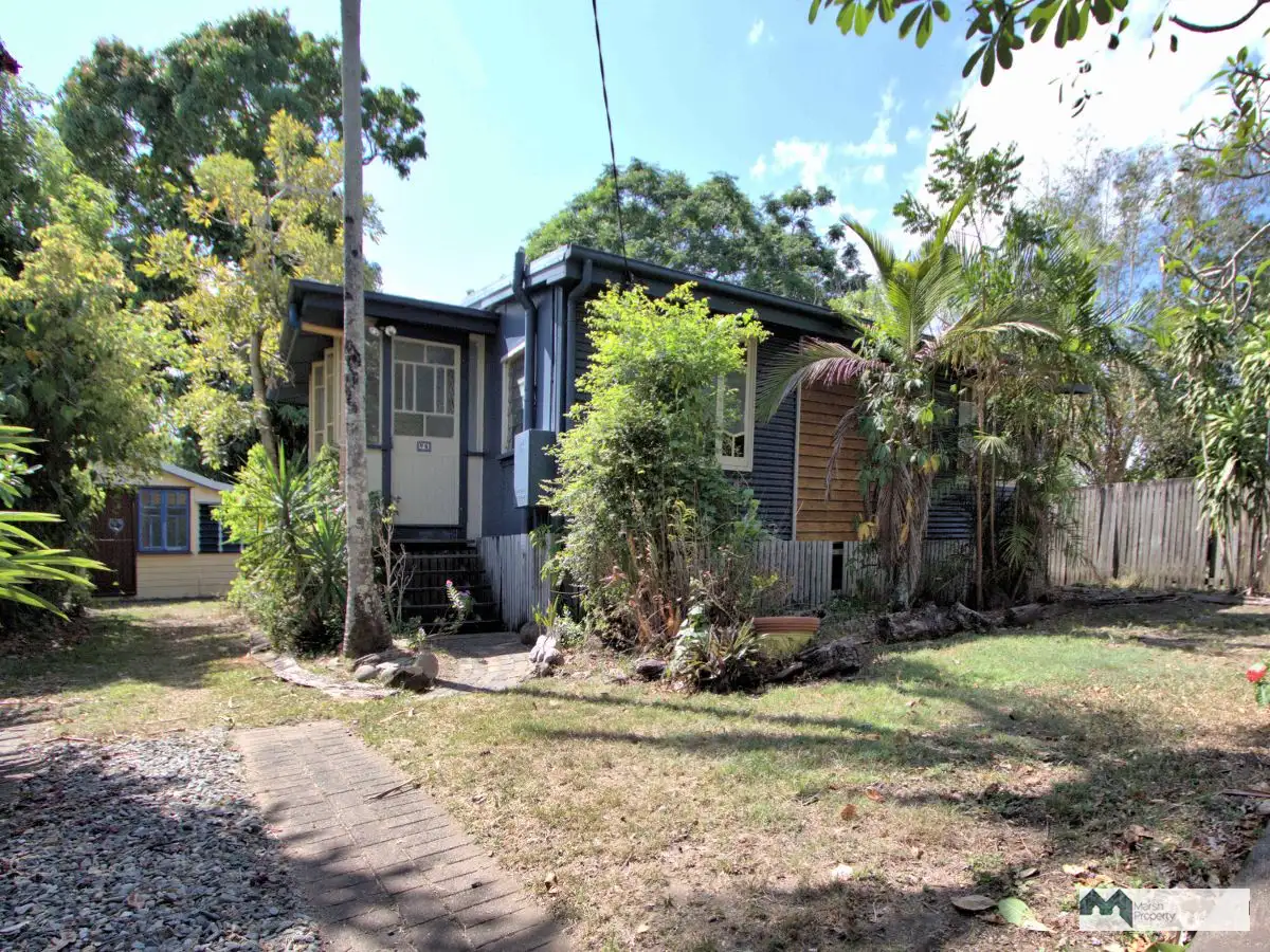 Main view of Homely house listing, 6 Christensen Street, Machans Beach QLD 4878