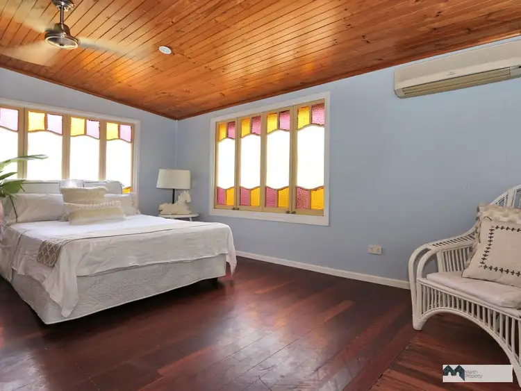 Fourth view of Homely house listing, 6 Christensen Street, Machans Beach QLD 4878