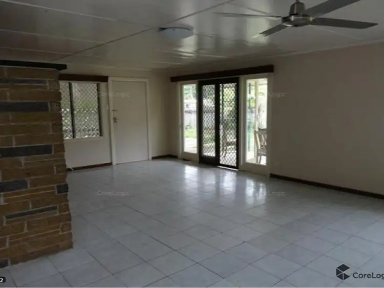 Third view of Homely house listing, 144 Swallow Street, Mooroobool QLD 4870