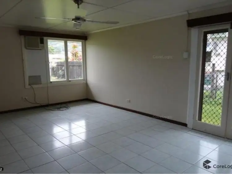 Fourth view of Homely house listing, 144 Swallow Street, Mooroobool QLD 4870