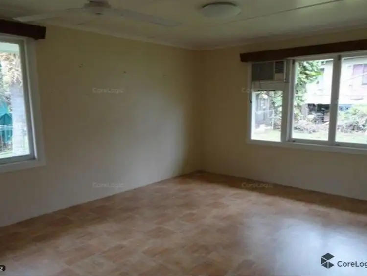 Fifth view of Homely house listing, 144 Swallow Street, Mooroobool QLD 4870