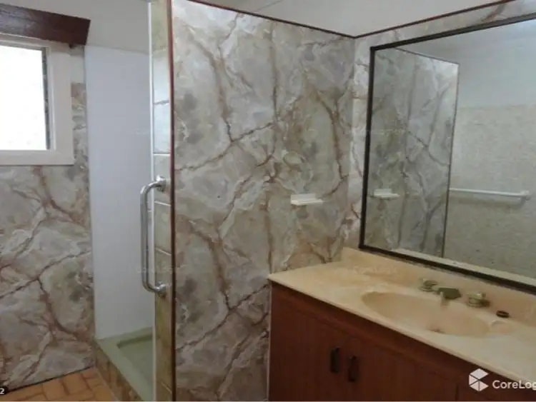 Sixth view of Homely house listing, 144 Swallow Street, Mooroobool QLD 4870