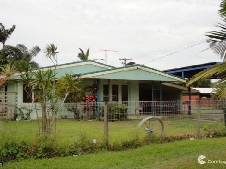 Seventh view of Homely house listing, 144 Swallow Street, Mooroobool QLD 4870