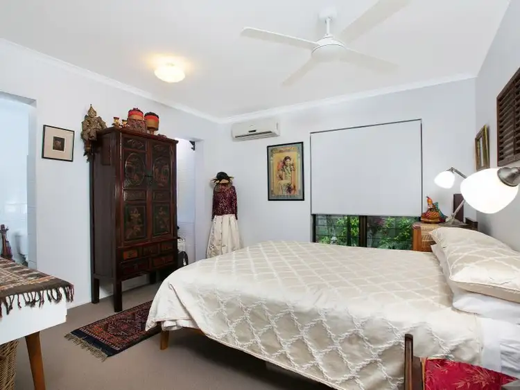 Fifth view of Homely house listing, 188 Jensen Street, Edge Hill QLD 4870