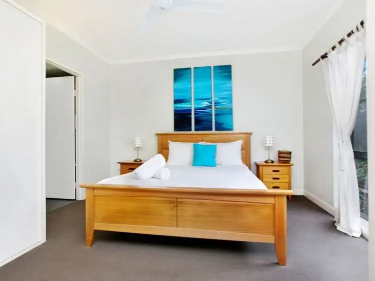 Sixth view of Homely unit listing, 81 Cedar Road, Palm Cove QLD 4879