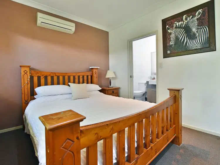 Sixth view of Homely house listing, 52 Phoenix Street, White Rock QLD 4868