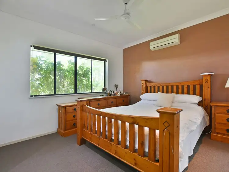 Seventh view of Homely house listing, 52 Phoenix Street, White Rock QLD 4868