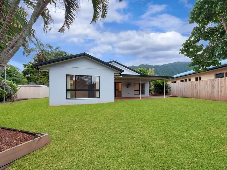 Second view of Homely house listing, Address available on request