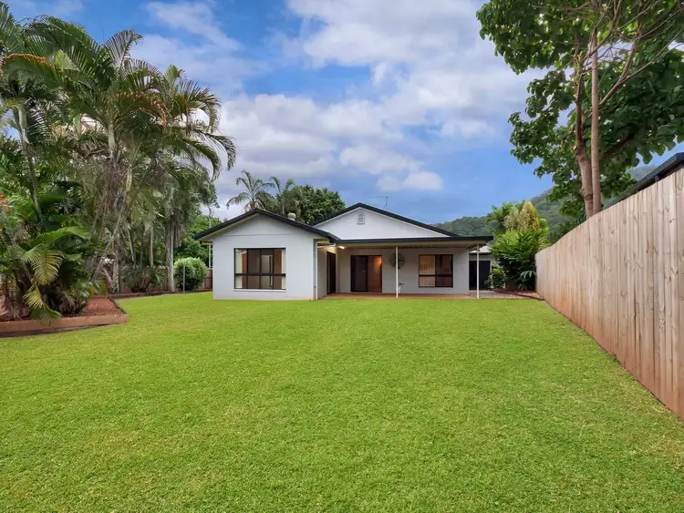 Fourth view of Homely house listing, Address available on request
