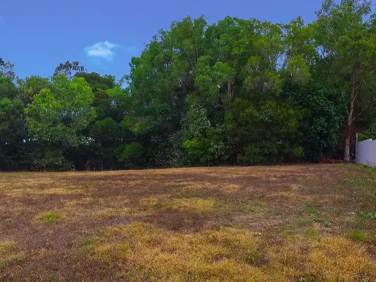 Fifth view of Homely land listing, 10 Kurt Close, Palm Cove QLD 4879