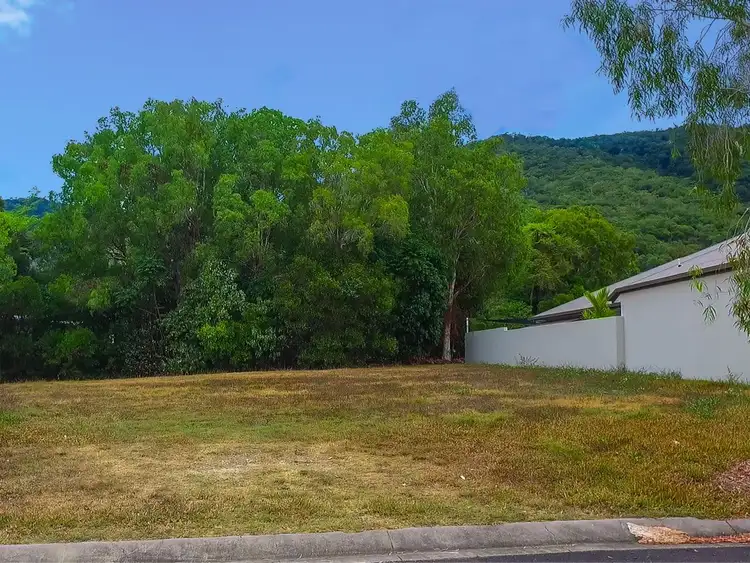 Sixth view of Homely land listing, 10 Kurt Close, Palm Cove QLD 4879