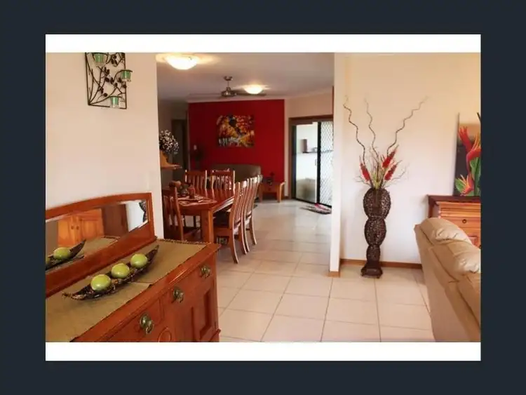 Third view of Homely house listing, 36 BELLO Drive, Belvedere QLD 4860