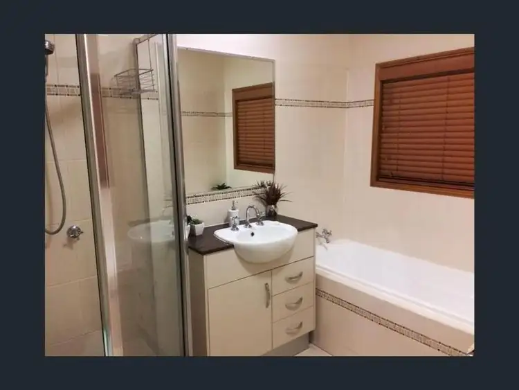 Fourth view of Homely house listing, 36 BELLO Drive, Belvedere QLD 4860
