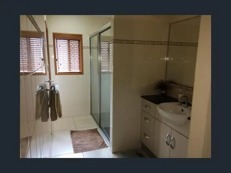 Fifth view of Homely house listing, 36 BELLO Drive, Belvedere QLD 4860