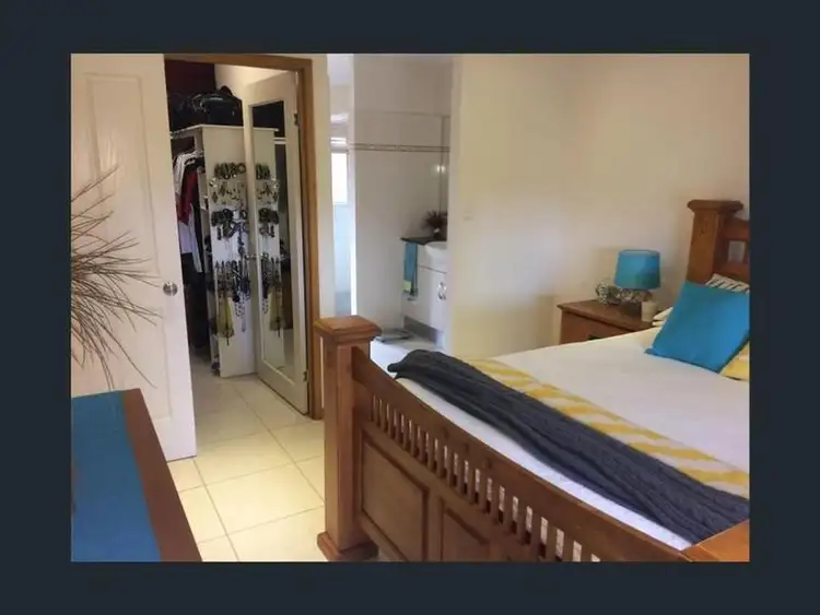 Sixth view of Homely house listing, 36 BELLO Drive, Belvedere QLD 4860