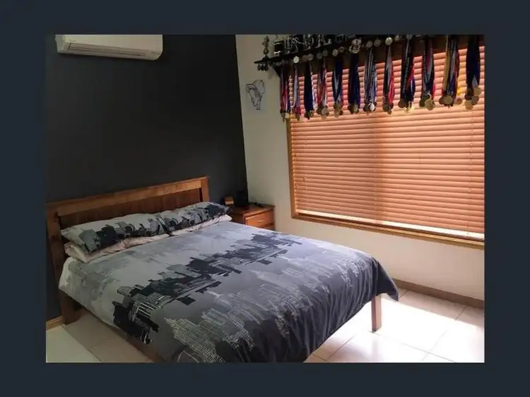 Seventh view of Homely house listing, 36 BELLO Drive, Belvedere QLD 4860