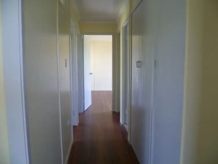 Sixth view of Homely house listing, 9 Vidar Street, Hudson QLD 4860