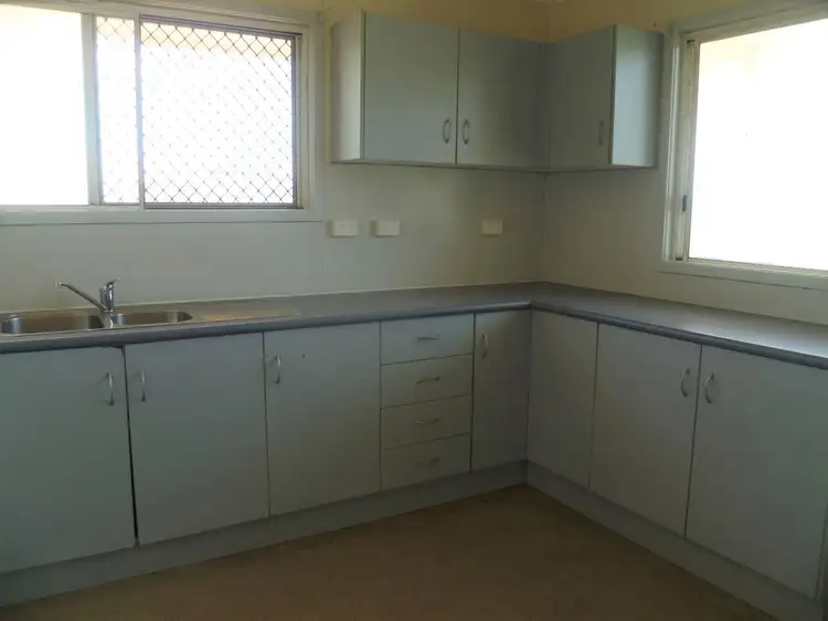 Seventh view of Homely house listing, 9 Vidar Street, Hudson QLD 4860