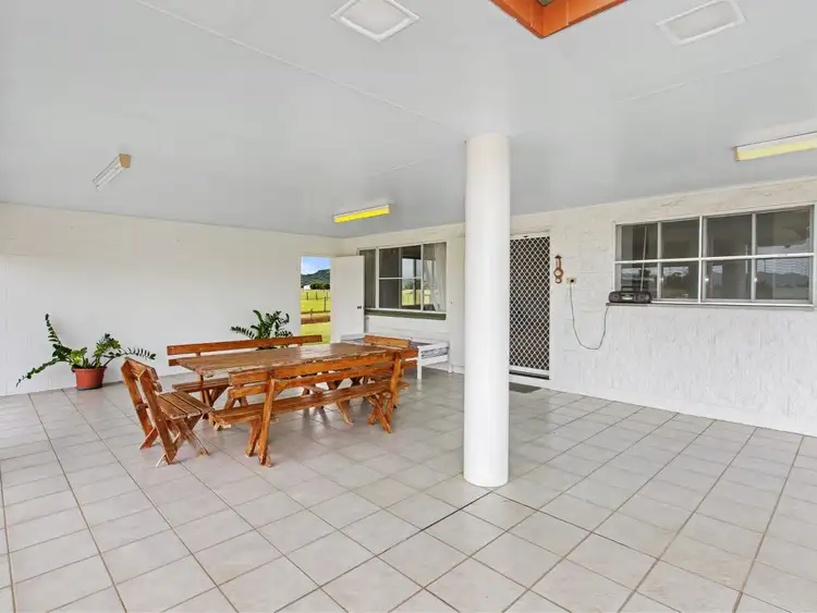 Sixth view of Homely house listing, 50 Cattalano Access, Babinda QLD 4861