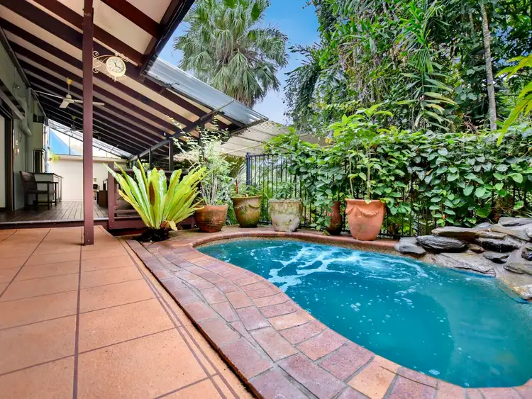 Sixth view of Homely house listing, 17 Slate Close, Brinsmead QLD 4870