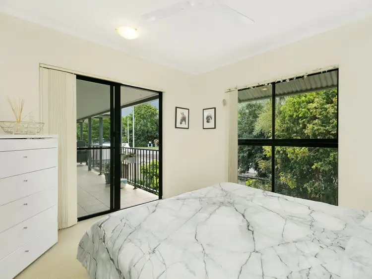 Third view of Homely unit listing, 32/2-6 Fairweather Rd, Redlynch QLD 4870