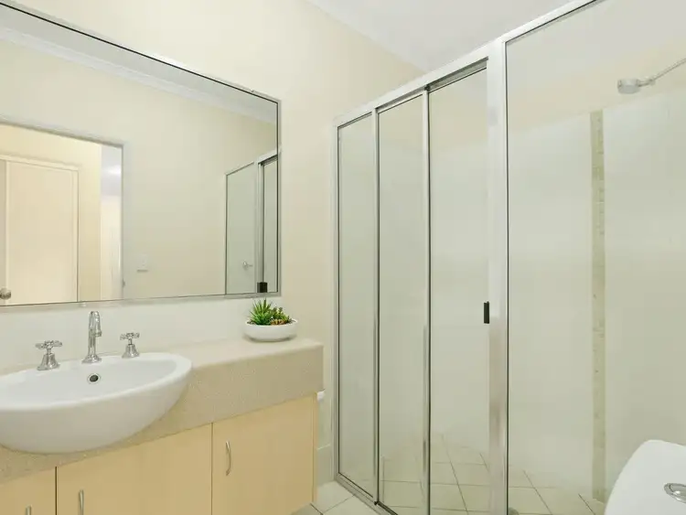 Fourth view of Homely unit listing, 32/2-6 Fairweather Rd, Redlynch QLD 4870