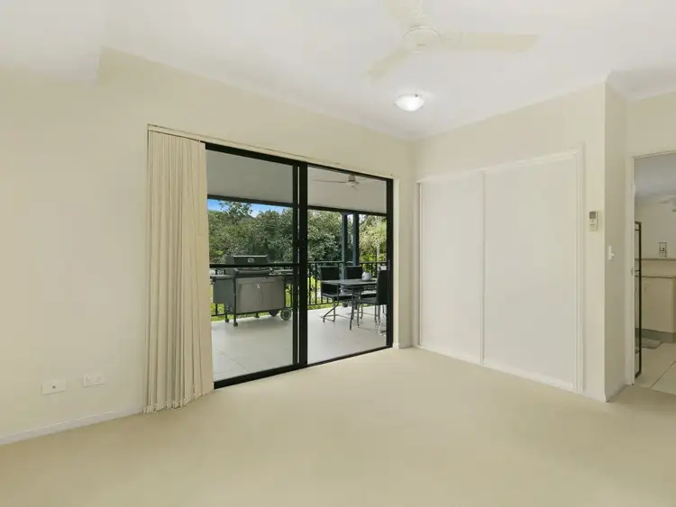 Fifth view of Homely unit listing, 32/2-6 Fairweather Rd, Redlynch QLD 4870