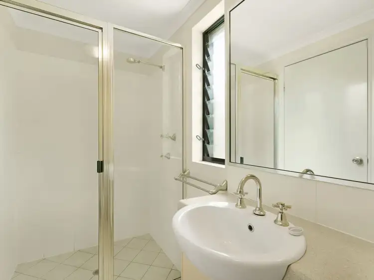 Sixth view of Homely unit listing, 32/2-6 Fairweather Rd, Redlynch QLD 4870