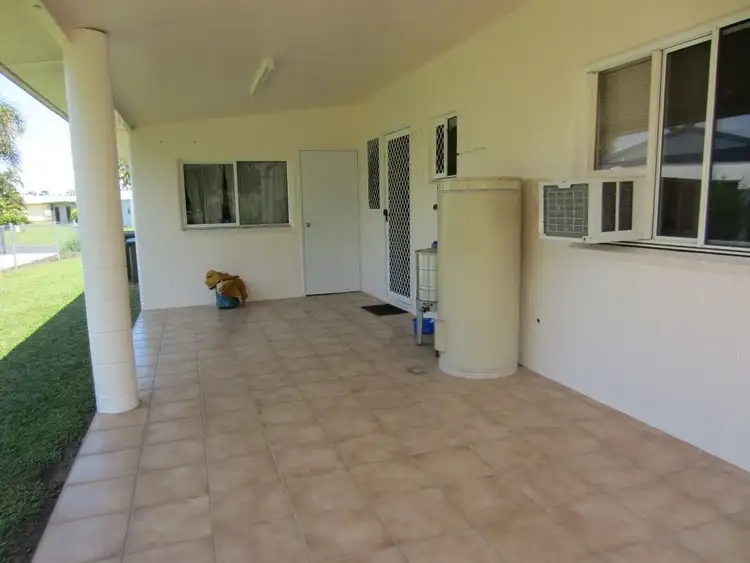 Third view of Homely house listing, 22 Callendar Drive, Innisfail QLD 4860