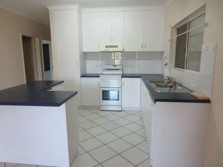 Sixth view of Homely house listing, 22 Callendar Drive, Innisfail QLD 4860