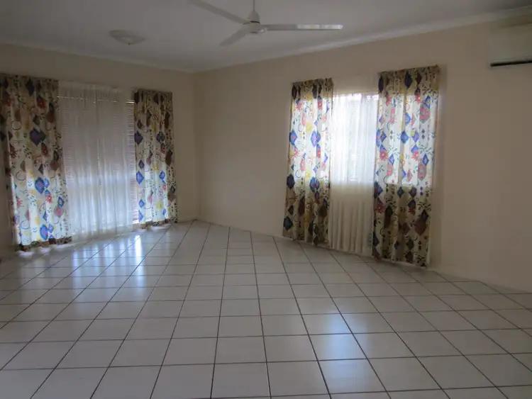 Seventh view of Homely house listing, 22 Callendar Drive, Innisfail QLD 4860