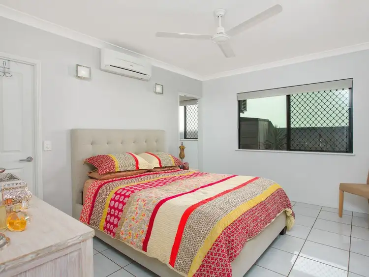 Sixth view of Homely house listing, 7 Racemosa Street, Mount Sheridan QLD 4868