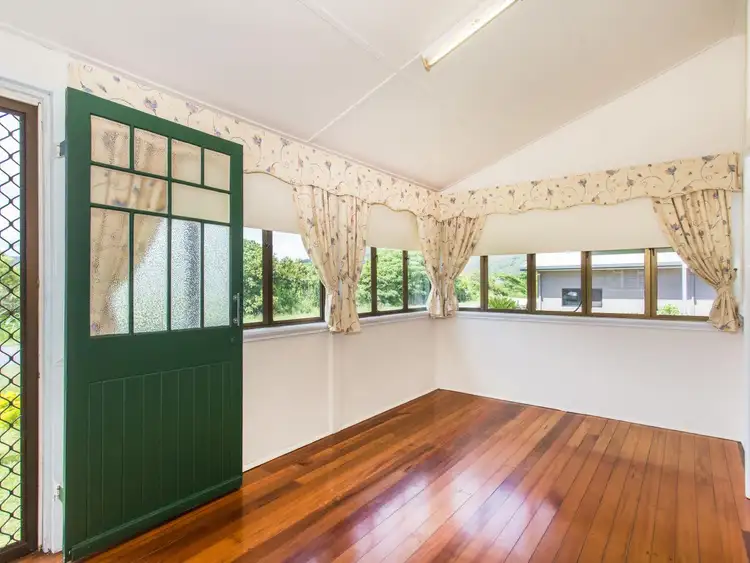 Sixth view of Homely house listing, 16 Griffin Street, Gordonvale QLD 4865
