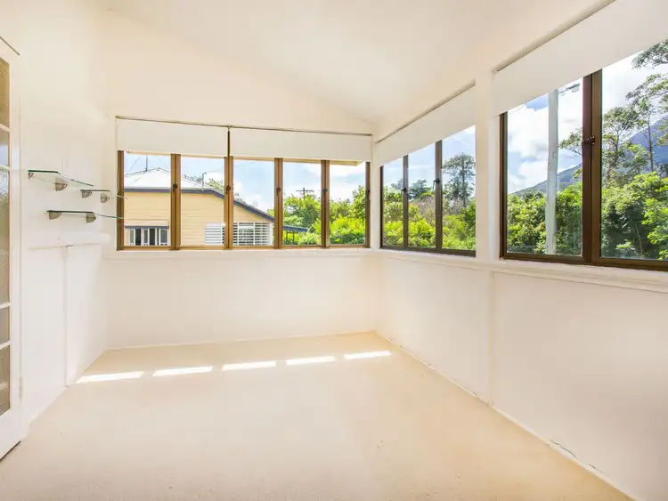 Seventh view of Homely house listing, 16 Griffin Street, Gordonvale QLD 4865
