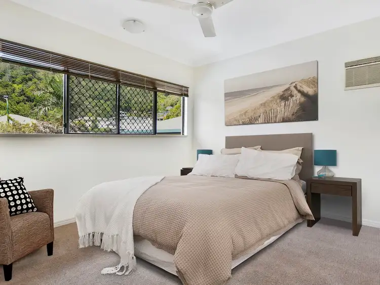 Seventh view of Homely house listing, 8 Sweetlip Close, Kanimbla QLD 4870