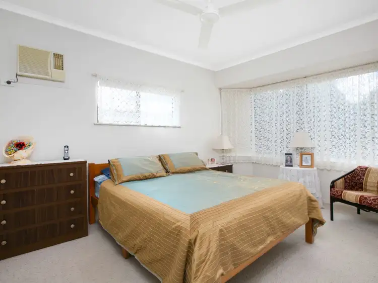 Seventh view of Homely house listing, 9 Galeandra Street, Edmonton QLD 4869