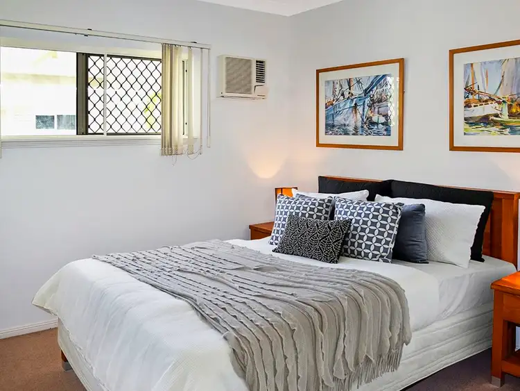 Sixth view of Homely unit listing, 6/26 Oliva Street, Palm Cove QLD 4879