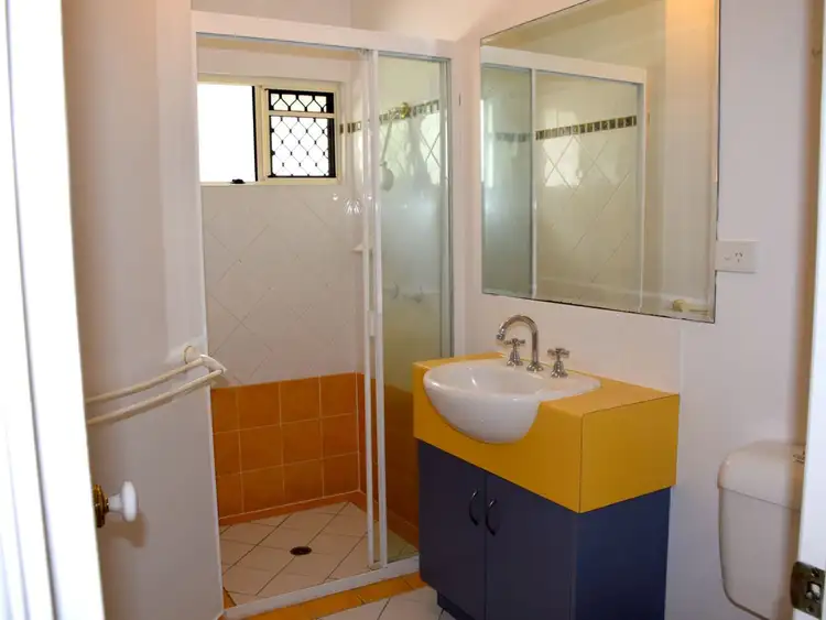Seventh view of Homely unit listing, 6/26 Oliva Street, Palm Cove QLD 4879