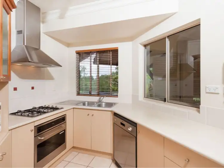 Seventh view of Homely apartment listing, 821/2 Greenslopes Street, Cairns North QLD 4870
