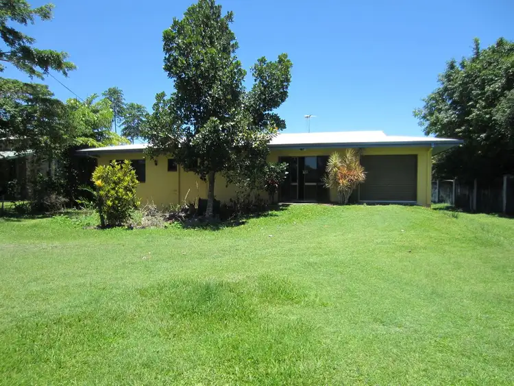 Third view of Homely house listing, 110a Esplanade, East Innisfail QLD 4860