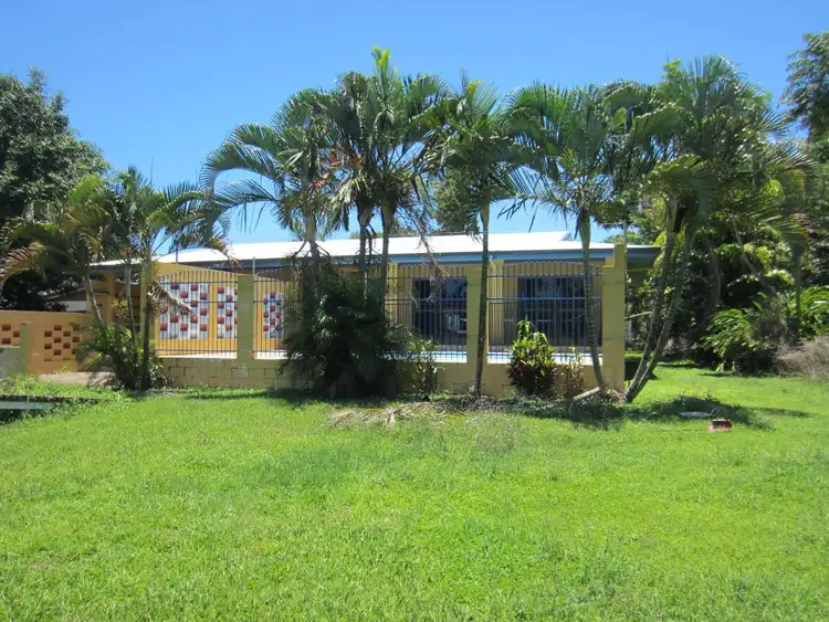 Fifth view of Homely house listing, 110a Esplanade, East Innisfail QLD 4860