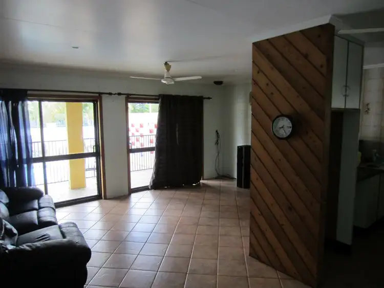 Sixth view of Homely house listing, 110a Esplanade, East Innisfail QLD 4860