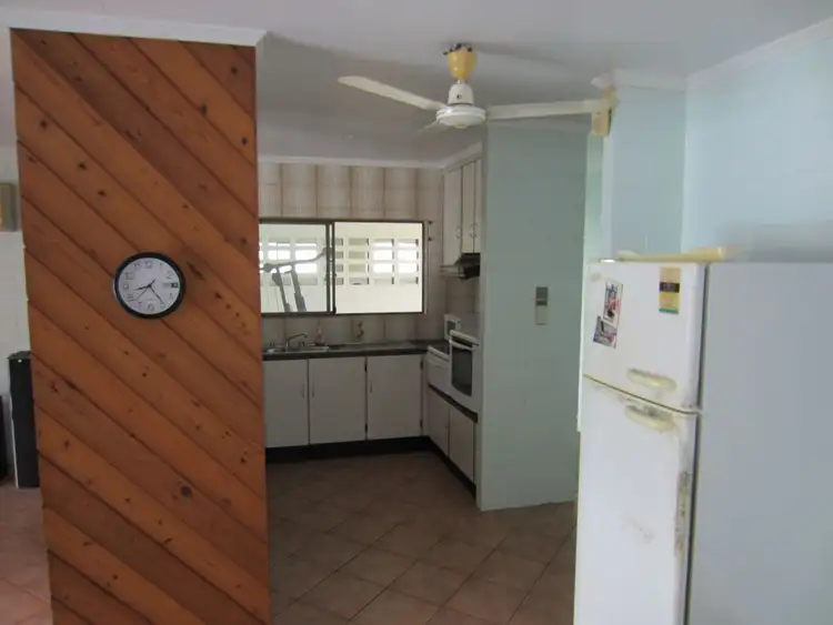 Seventh view of Homely house listing, 110a Esplanade, East Innisfail QLD 4860