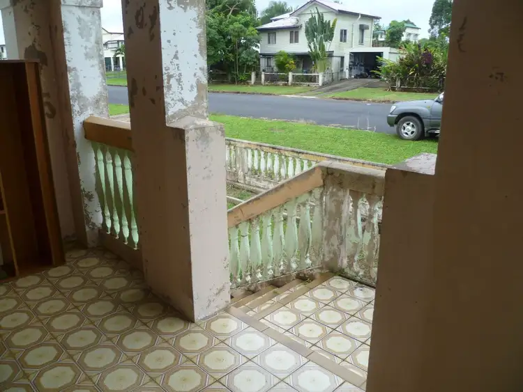 Third view of Homely house listing, 16 Velution Street, Goondi Hill QLD 4860
