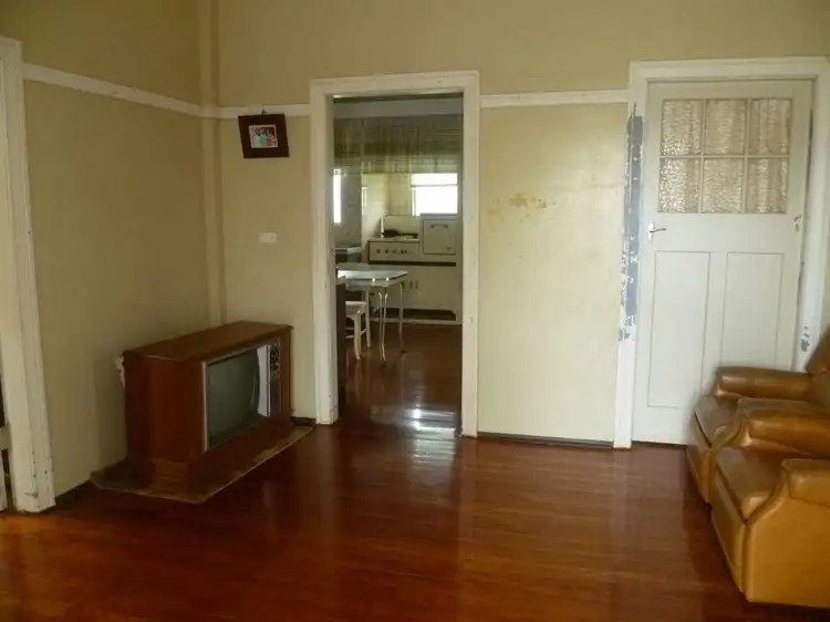 Sixth view of Homely house listing, 16 Velution Street, Goondi Hill QLD 4860