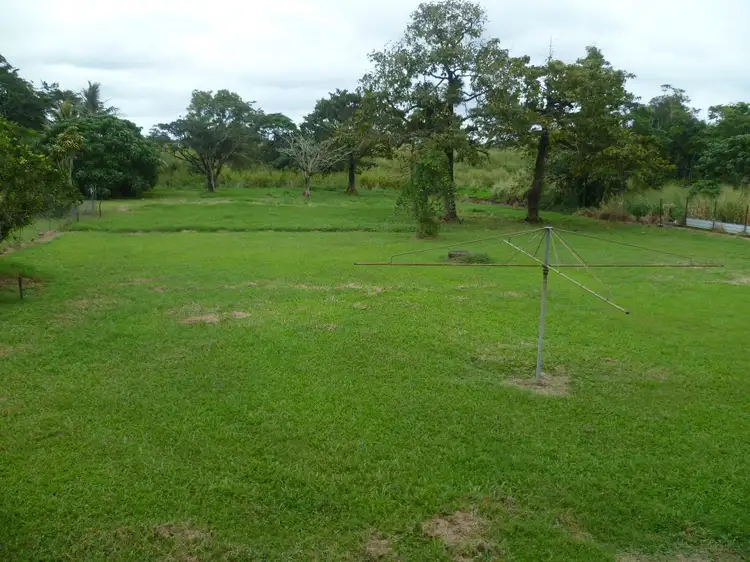 Seventh view of Homely house listing, 16 Velution Street, Goondi Hill QLD 4860