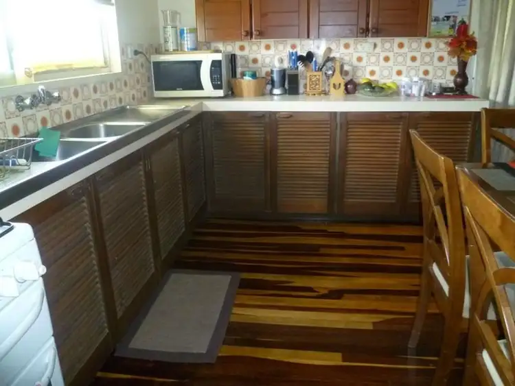 Seventh view of Homely house listing, 42 GLADY Street, Innisfail QLD 4860